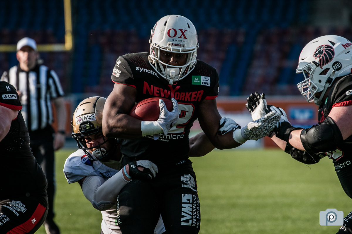 GFL2023_20230527_vs_Paderborn_0149.jpg