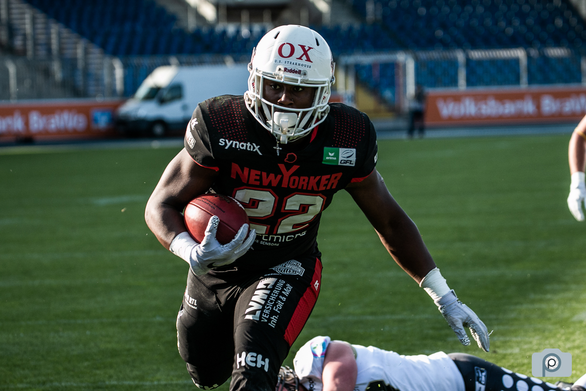 GFL2023_20230527_vs_Paderborn_0150.jpg