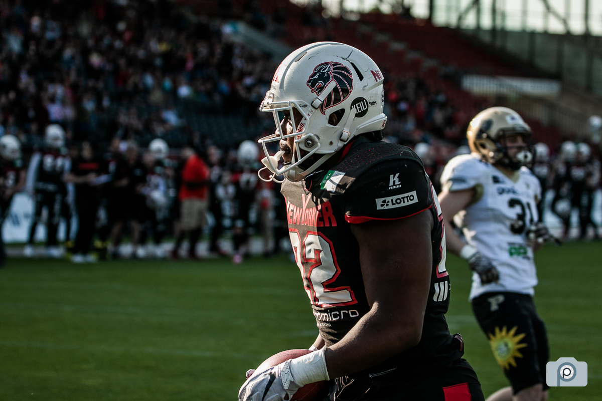 GFL2023_20230527_vs_Paderborn_0151.jpg