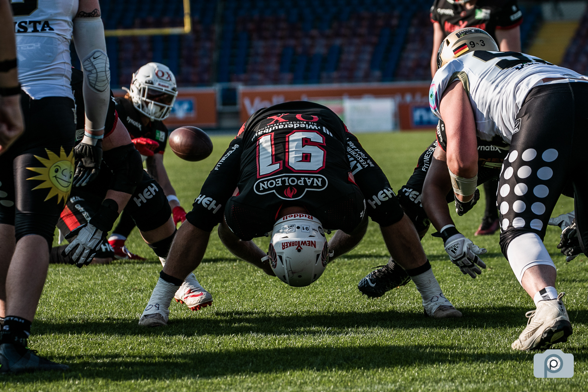 GFL2023_20230527_vs_Paderborn_0152.jpg