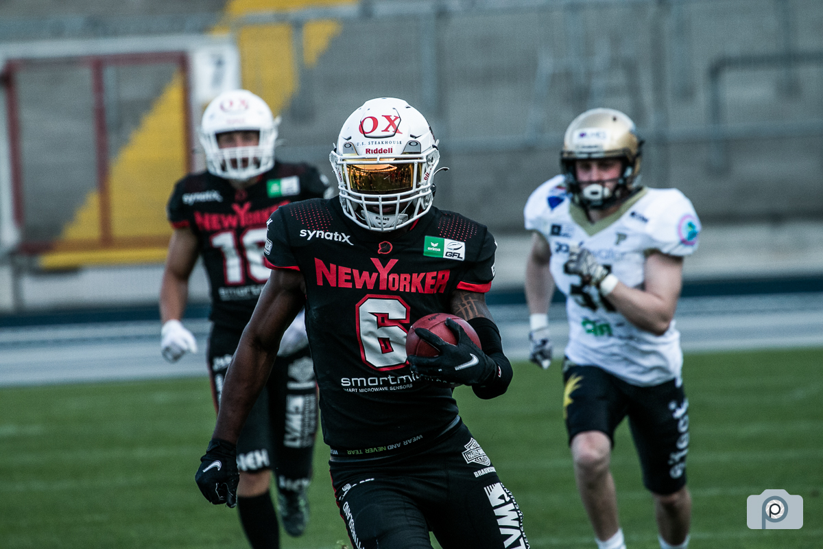 GFL2023_20230527_vs_Paderborn_0155.jpg