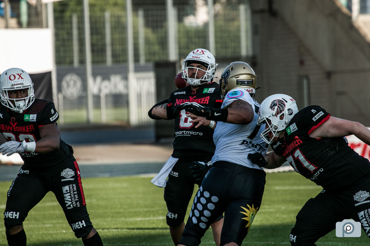 GFL2023_20230527_vs_Paderborn_0156.jpg