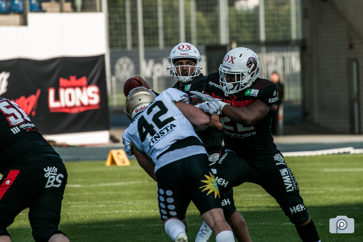 GFL2023_20230527_vs_Paderborn_0157.jpg