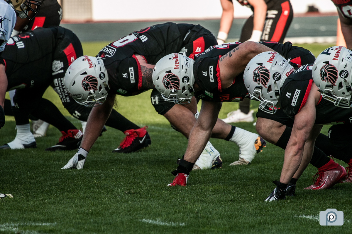 GFL2023_20230527_vs_Paderborn_0159.jpg