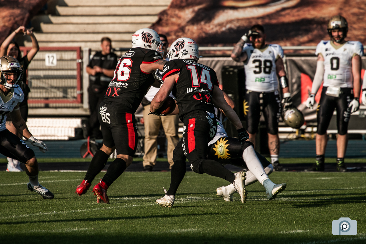 GFL2023_20230527_vs_Paderborn_0160.jpg
