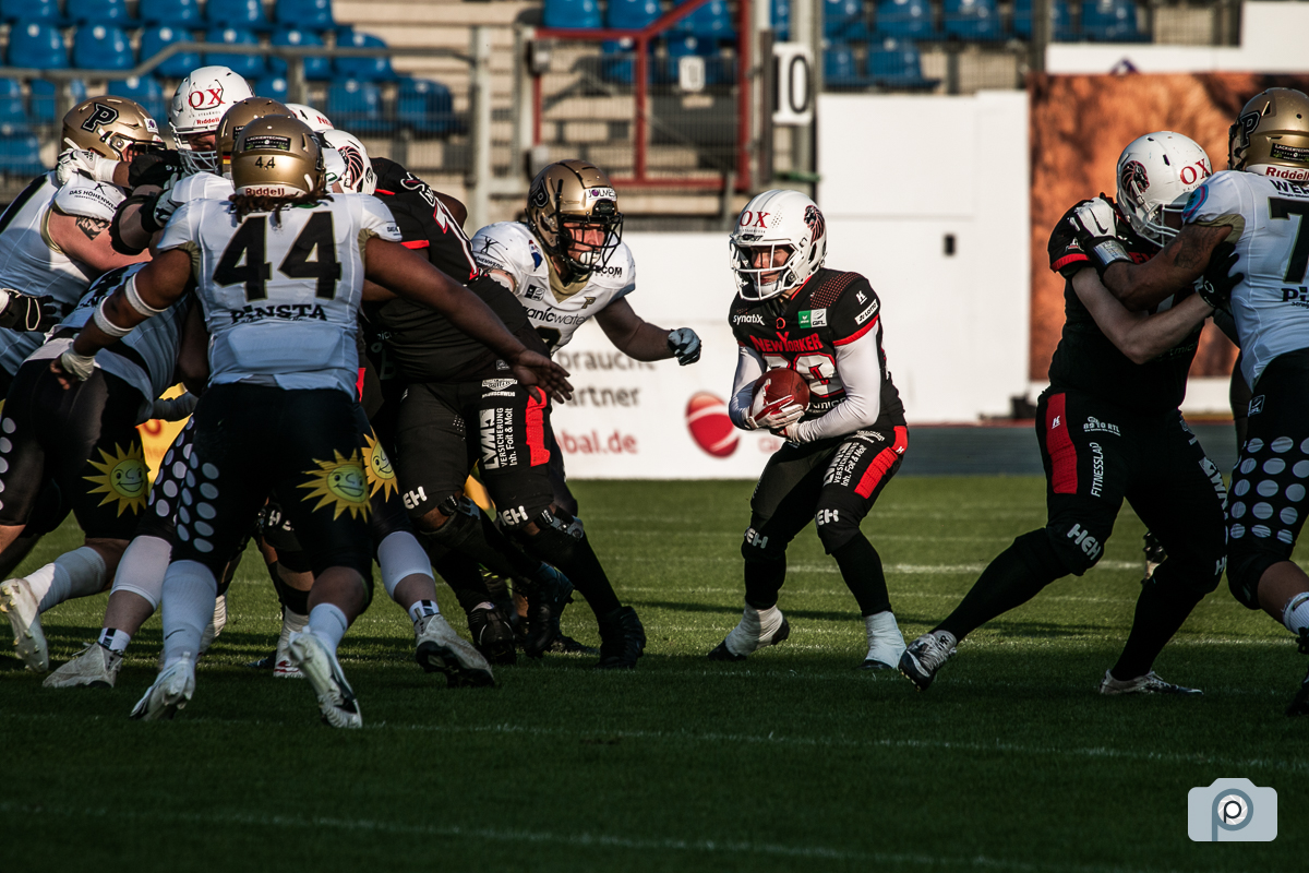 GFL2023_20230527_vs_Paderborn_0161.jpg
