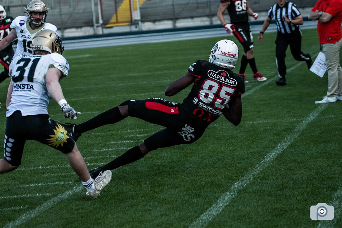 GFL2023_20230527_vs_Paderborn_0162.jpg