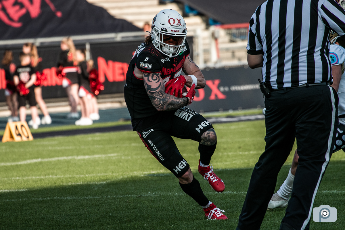 GFL2023_20230527_vs_Paderborn_0163.jpg