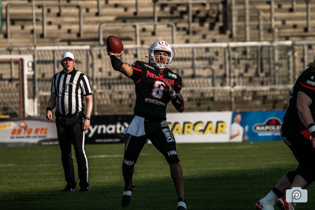 GFL2023_20230527_vs_Paderborn_0165.jpg
