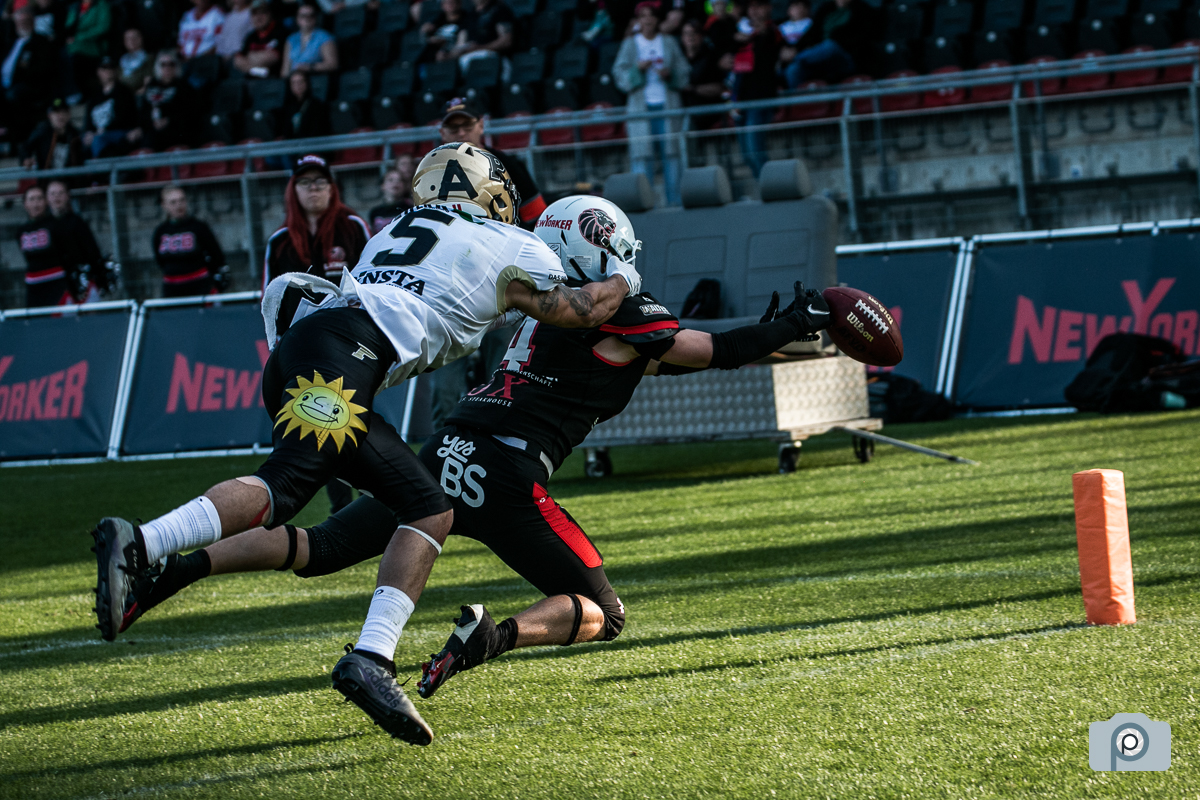 GFL2023_20230527_vs_Paderborn_0166.jpg