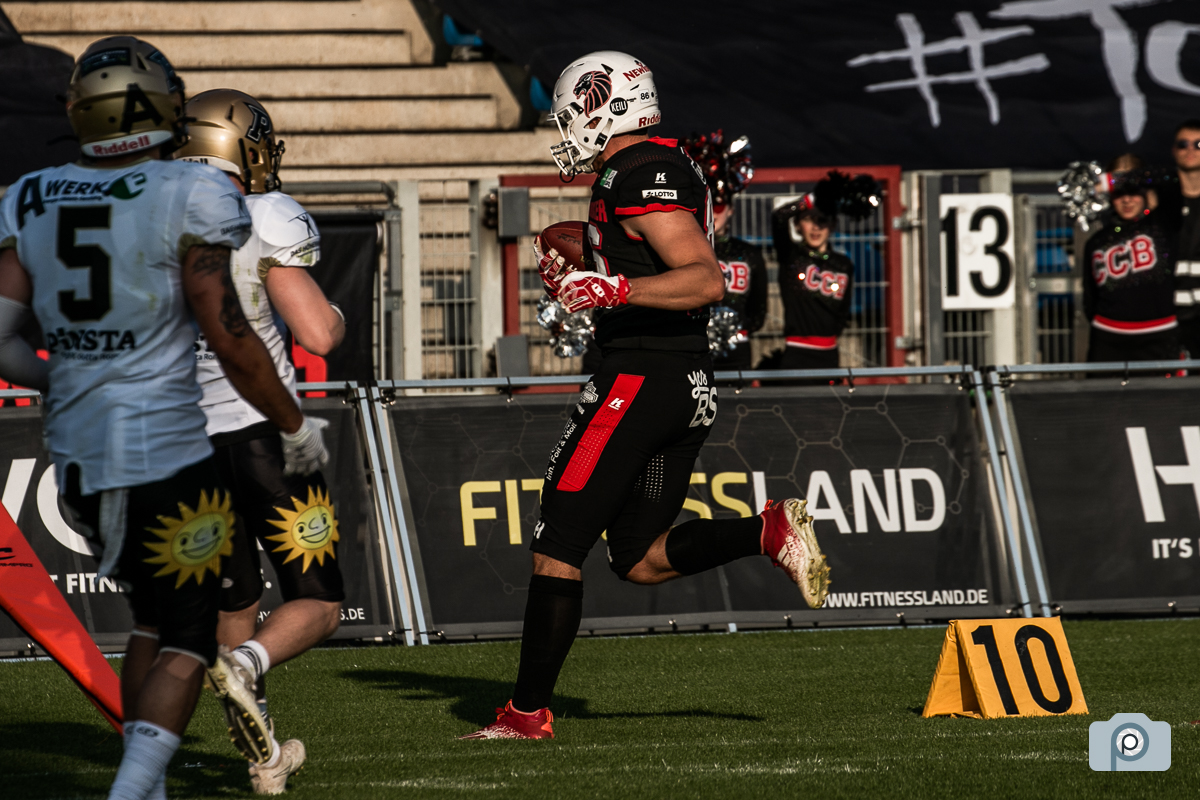 GFL2023_20230527_vs_Paderborn_0167.jpg