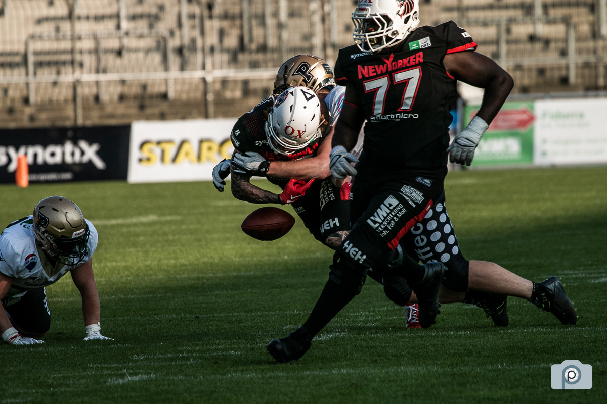 GFL2023_20230527_vs_Paderborn_0168.jpg