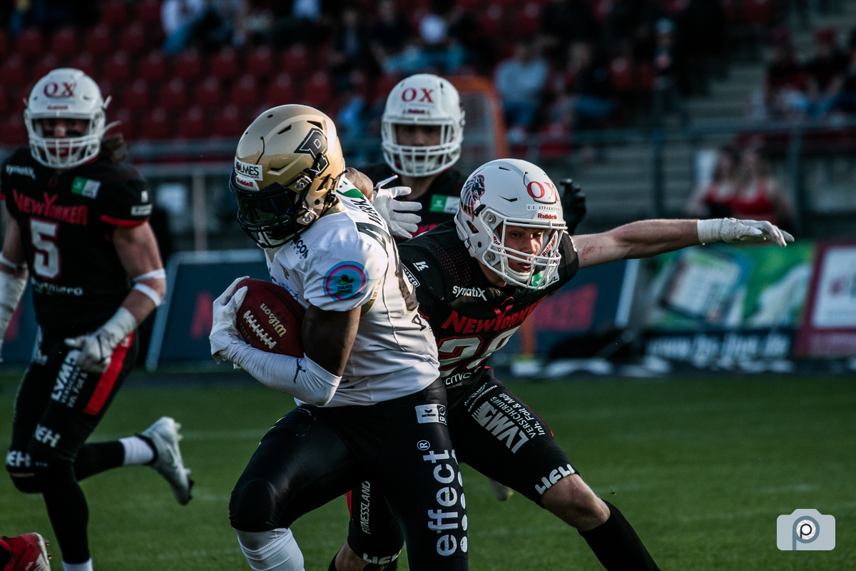 GFL2023_20230527_vs_Paderborn_0169.jpg