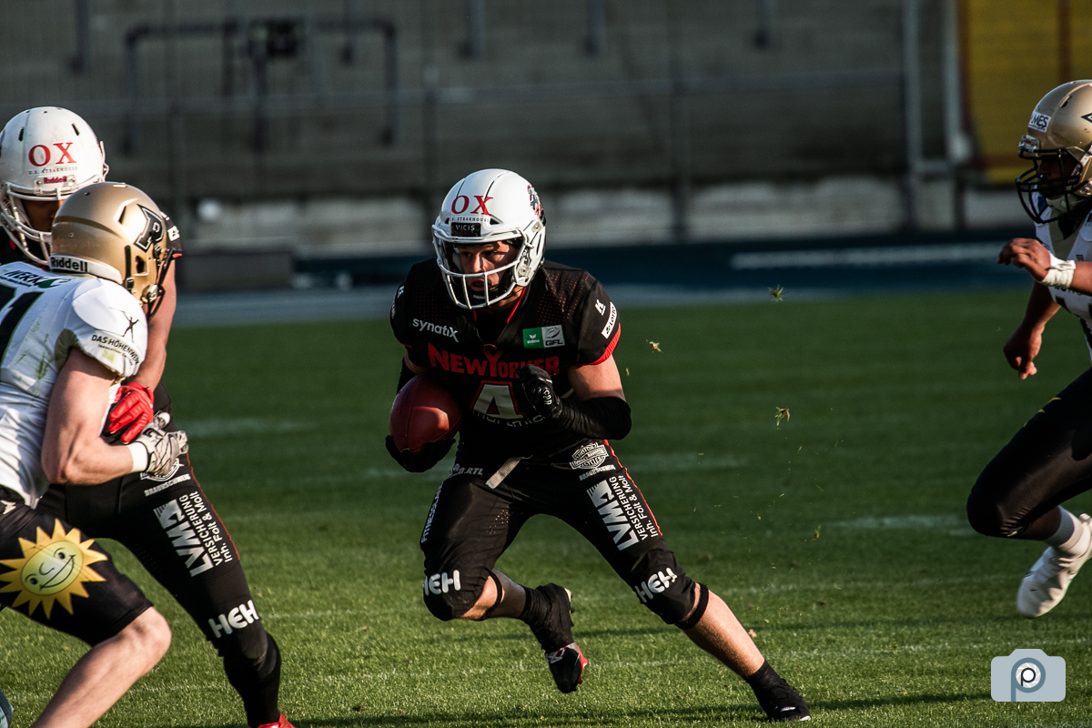 GFL2023_20230527_vs_Paderborn_0170.jpg