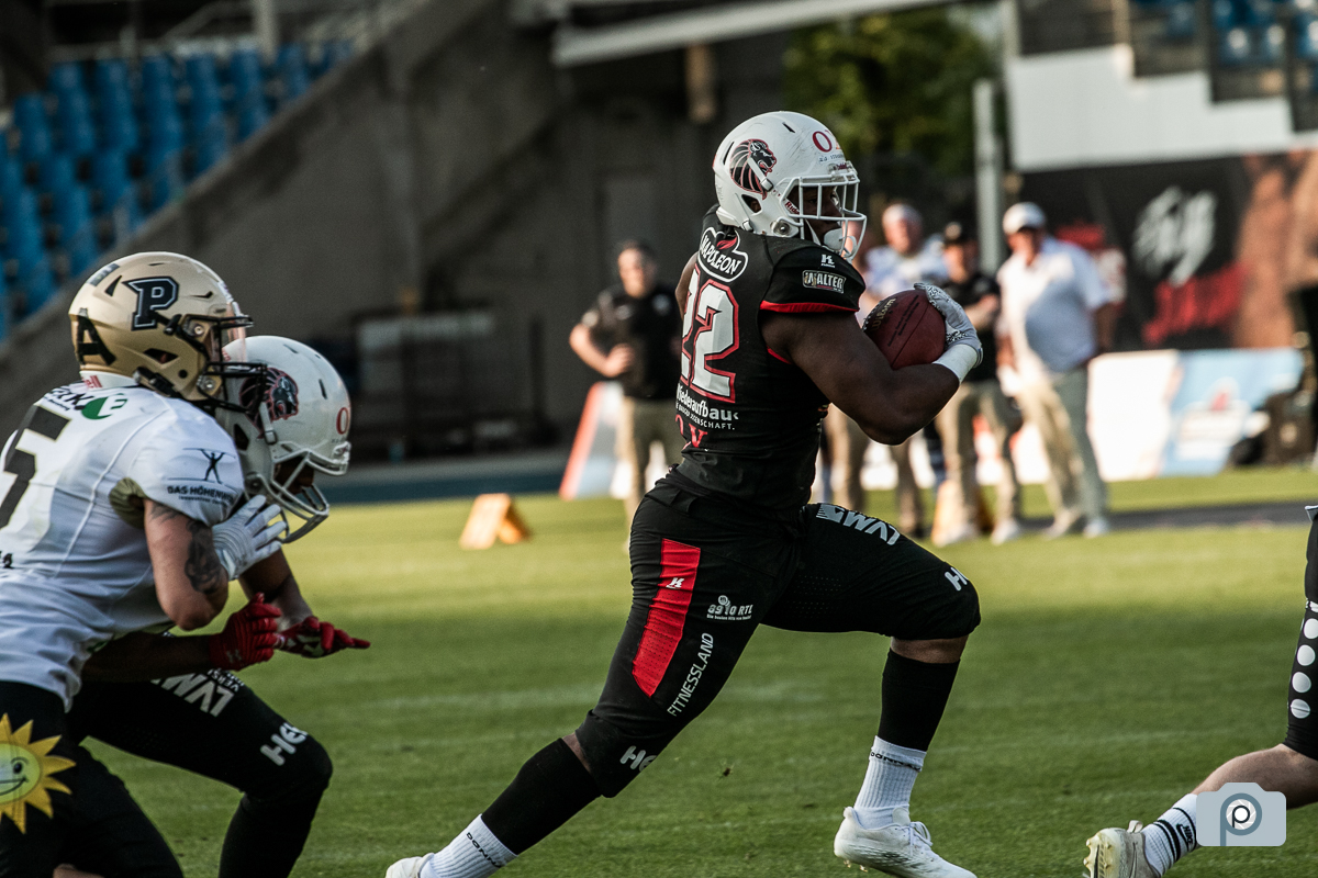 GFL2023_20230527_vs_Paderborn_0171.jpg