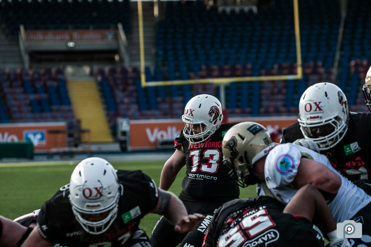 GFL2023_20230527_vs_Paderborn_0172.jpg