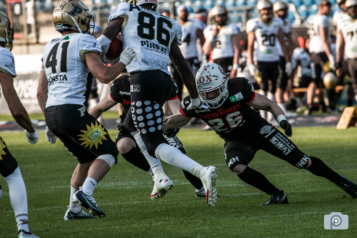 GFL2023_20230527_vs_Paderborn_0173.jpg