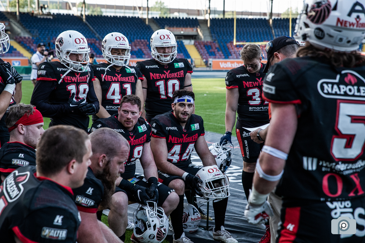 GFL2023_20230527_vs_Paderborn_0174.jpg