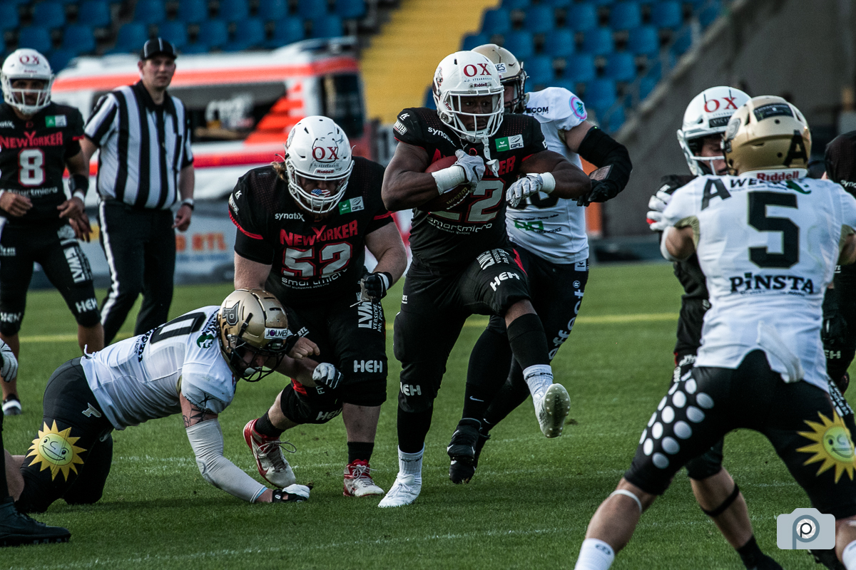 GFL2023_20230527_vs_Paderborn_0176.jpg