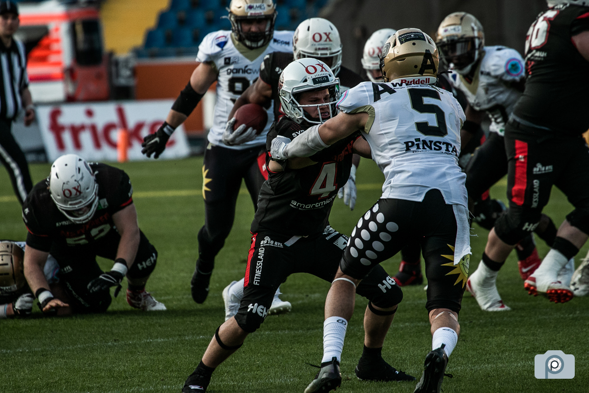 GFL2023_20230527_vs_Paderborn_0177.jpg