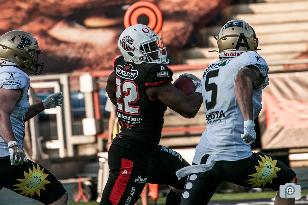 GFL2023_20230527_vs_Paderborn_0178.jpg