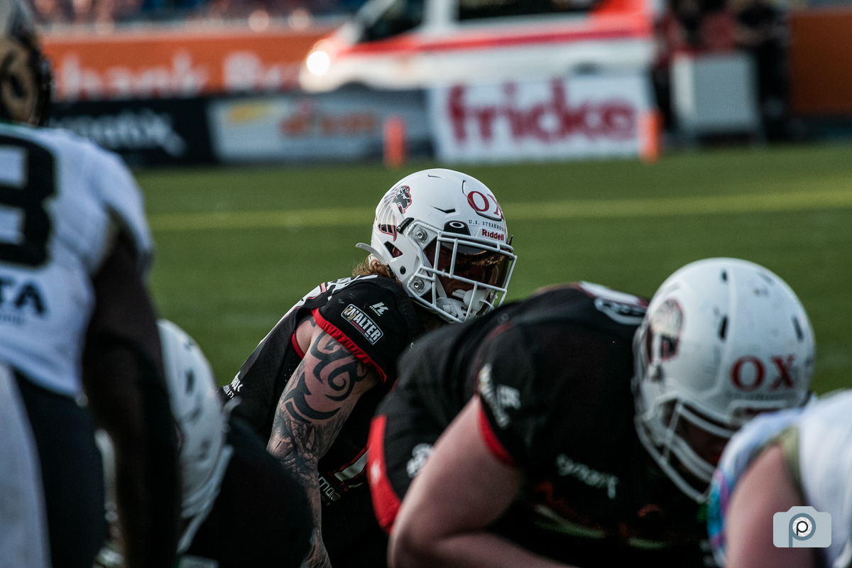 GFL2023_20230527_vs_Paderborn_0181.jpg