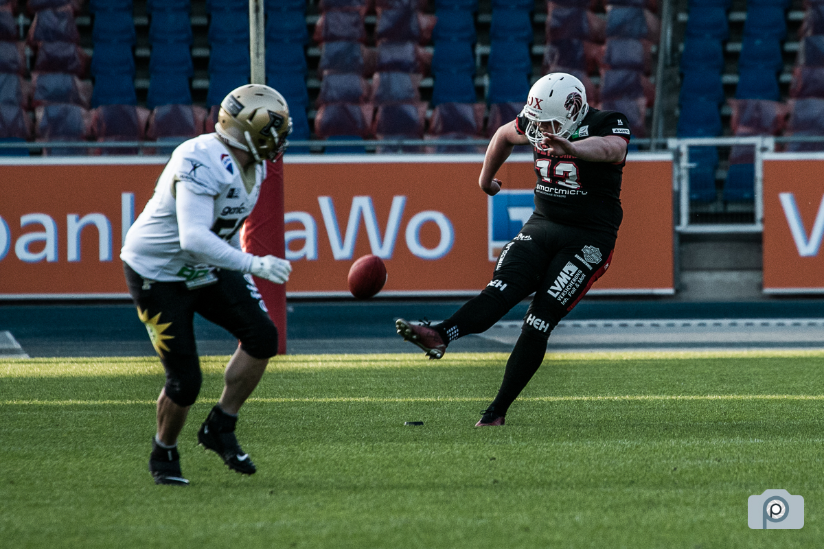 GFL2023_20230527_vs_Paderborn_0182.jpg