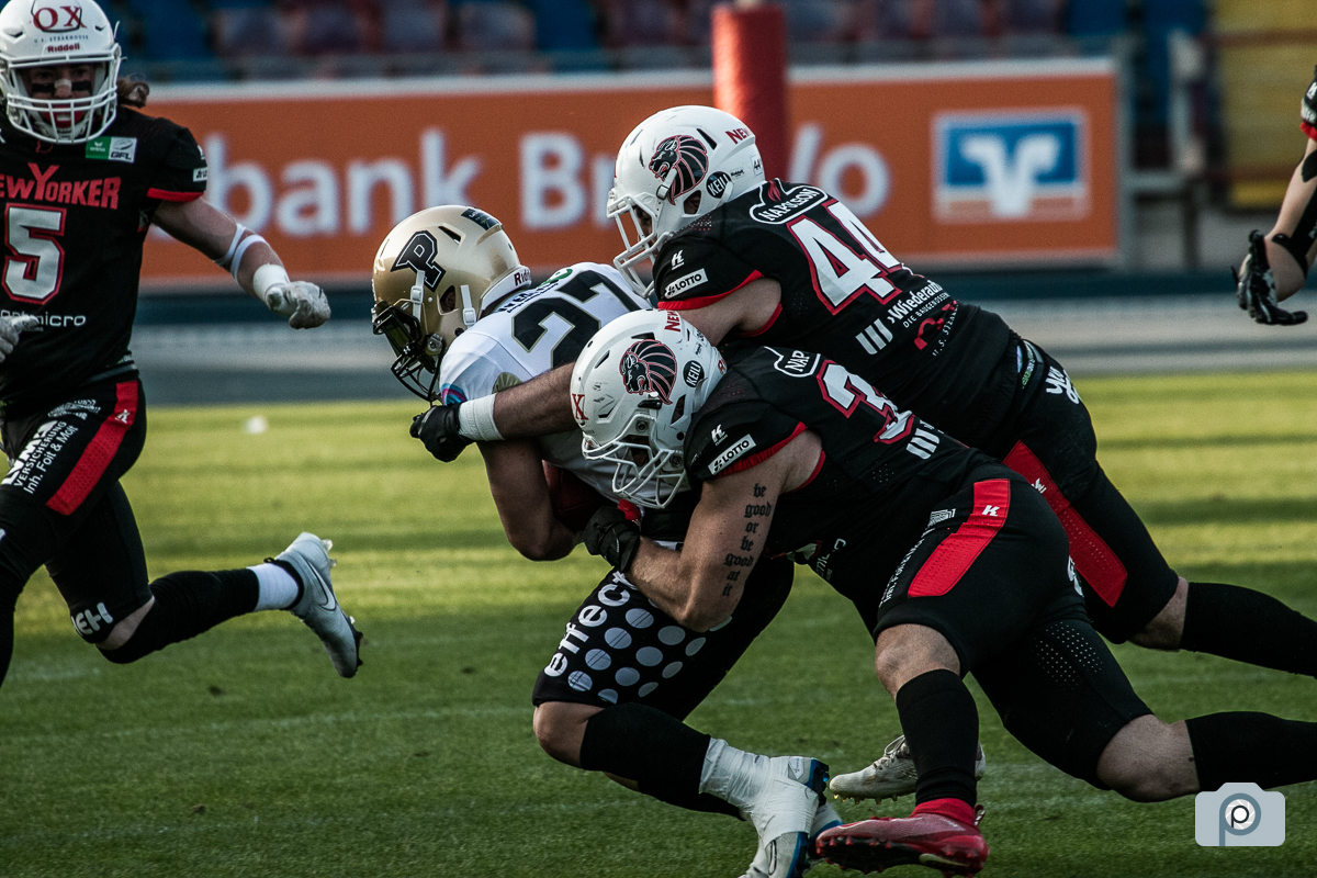 GFL2023_20230527_vs_Paderborn_0184.jpg