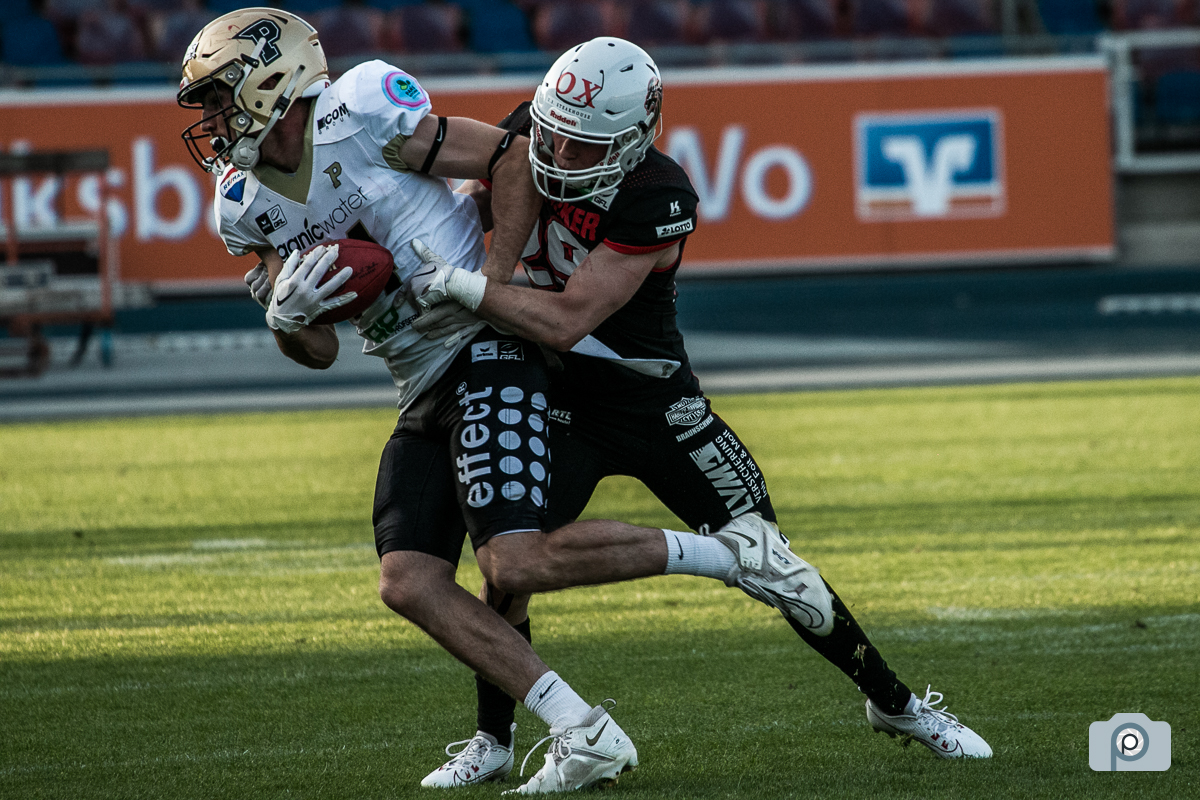GFL2023_20230527_vs_Paderborn_0185.jpg