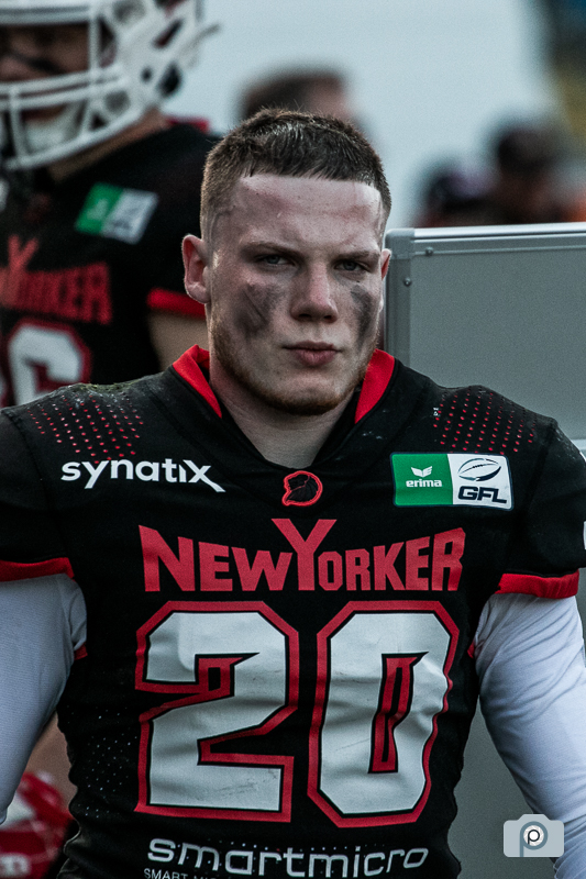 GFL2023_20230527_vs_Paderborn_0188.jpg
