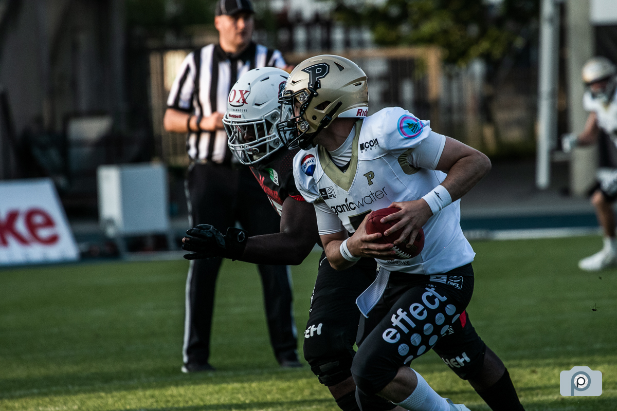 GFL2023_20230527_vs_Paderborn_0190.jpg