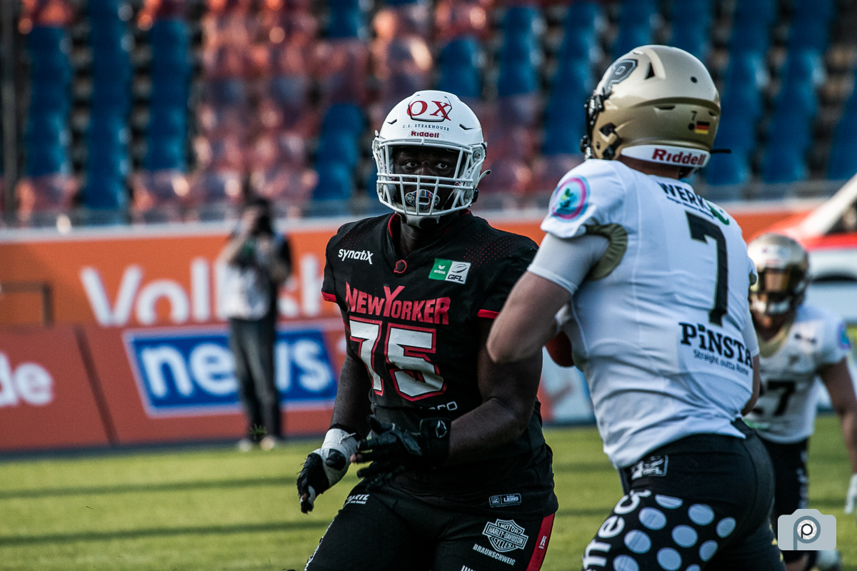 GFL2023_20230527_vs_Paderborn_0191.jpg
