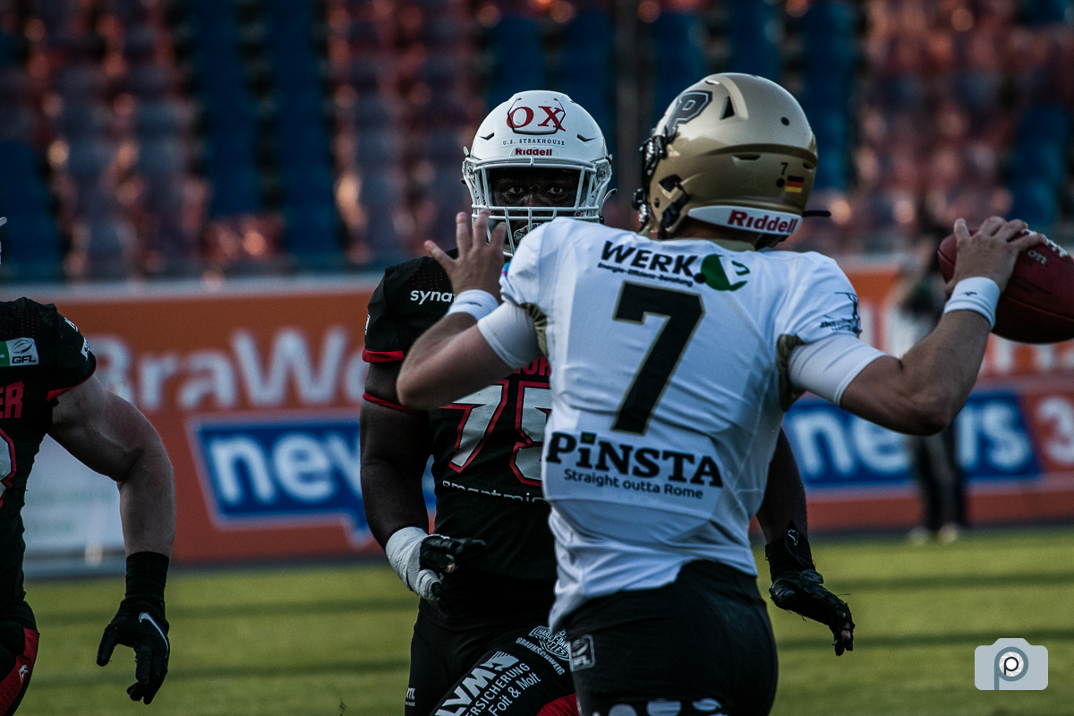 GFL2023_20230527_vs_Paderborn_0192.jpg