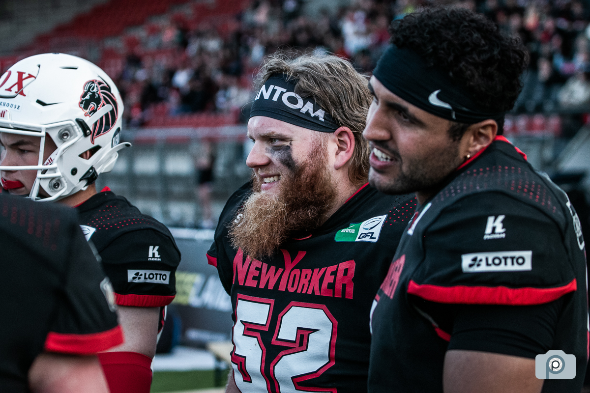 GFL2023_20230527_vs_Paderborn_0193.jpg