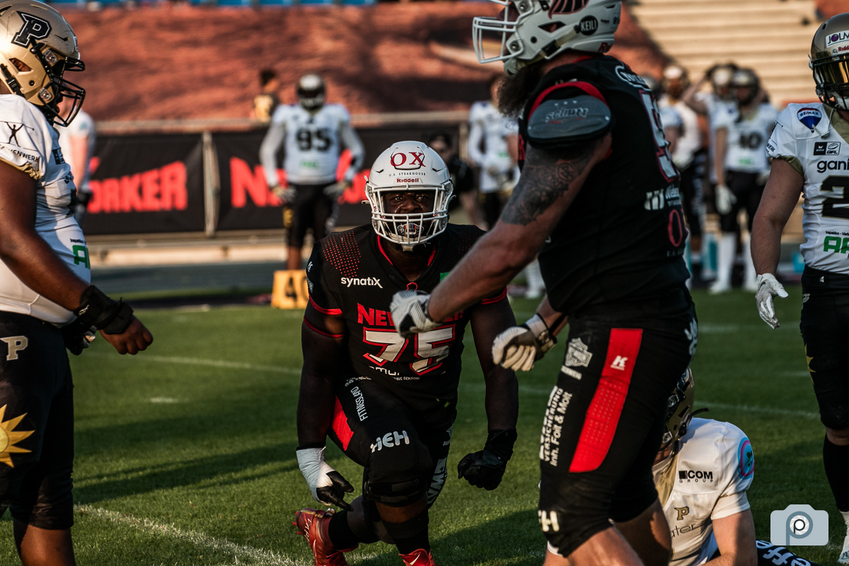 GFL2023_20230527_vs_Paderborn_0194.jpg