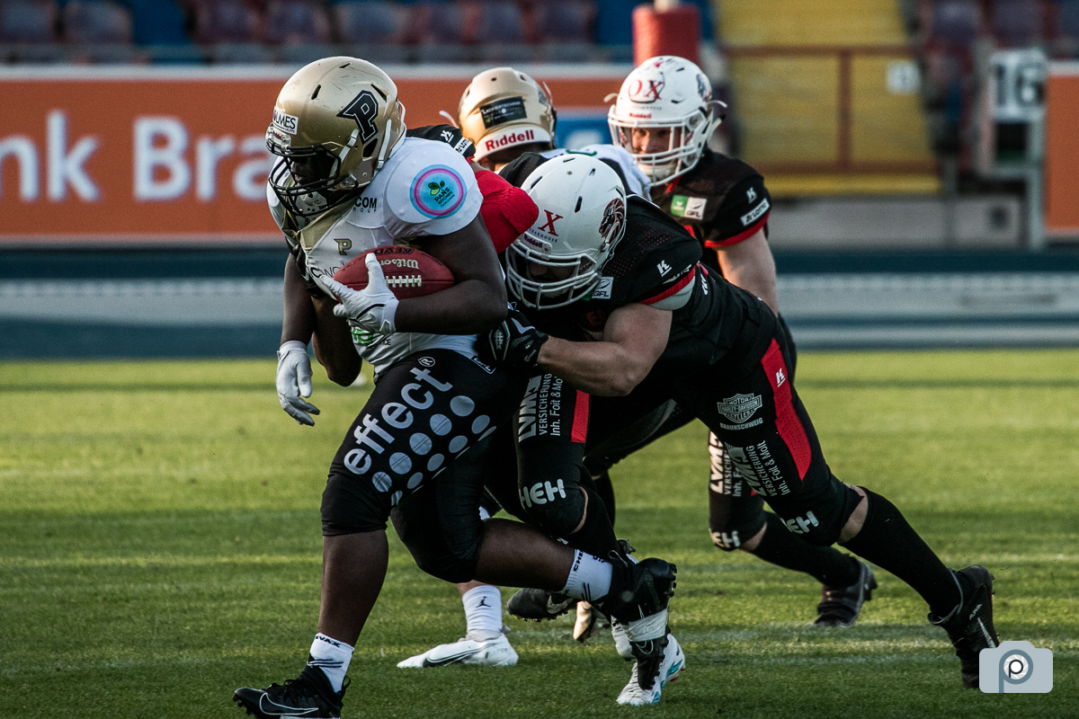 GFL2023_20230527_vs_Paderborn_0196.jpg