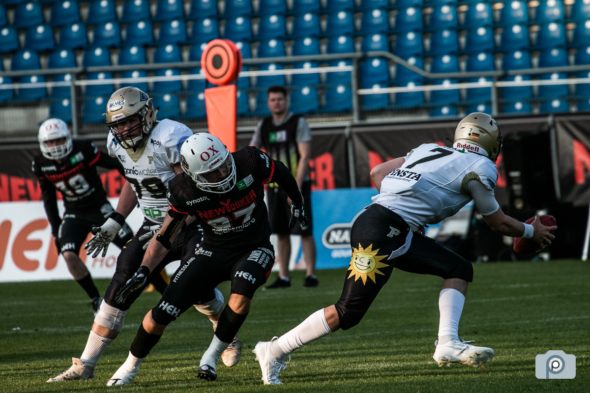 GFL2023_20230527_vs_Paderborn_0197.jpg