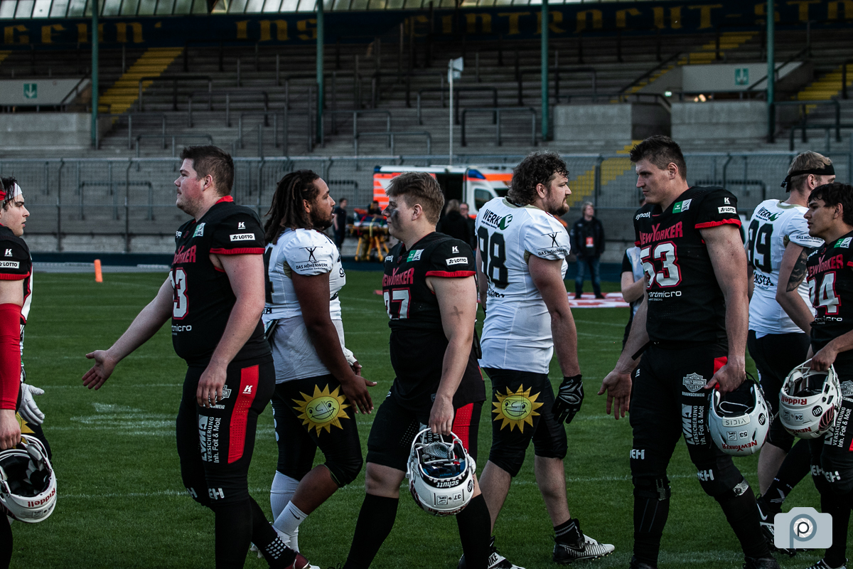 GFL2023_20230527_vs_Paderborn_0198.jpg