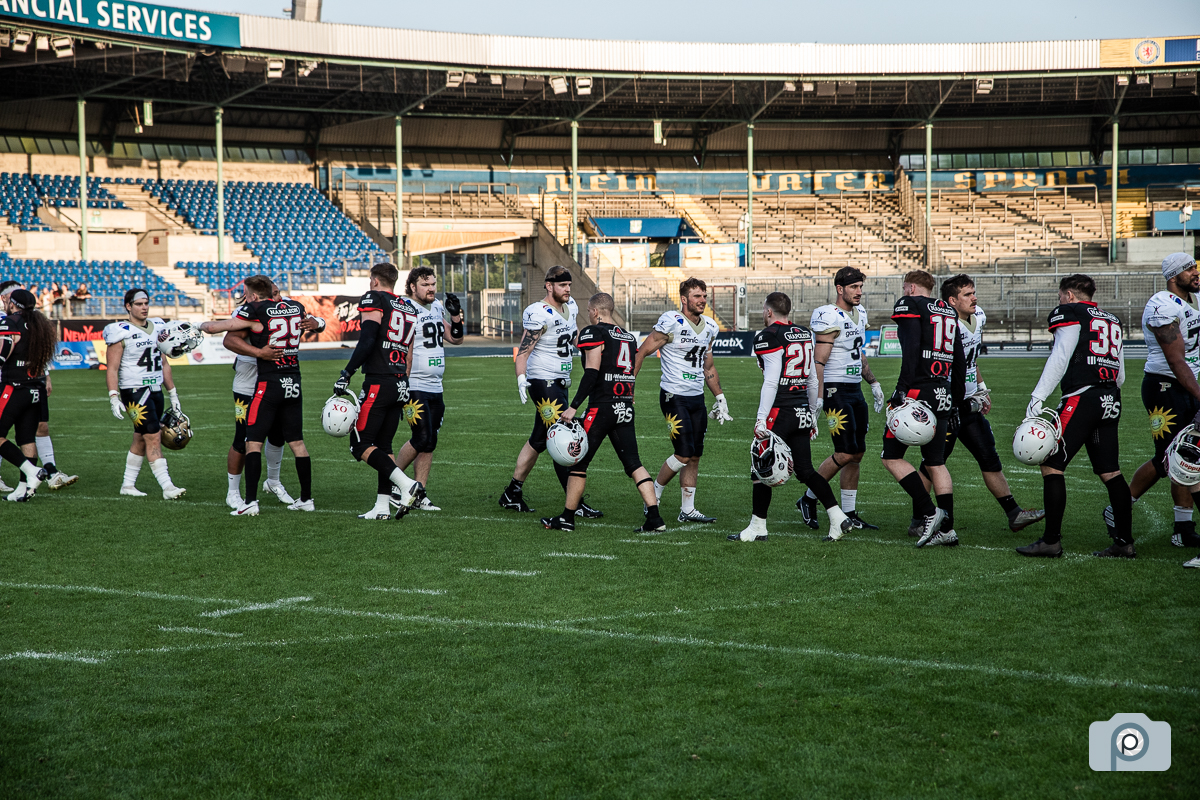 GFL2023_20230527_vs_Paderborn_0198_1.jpg