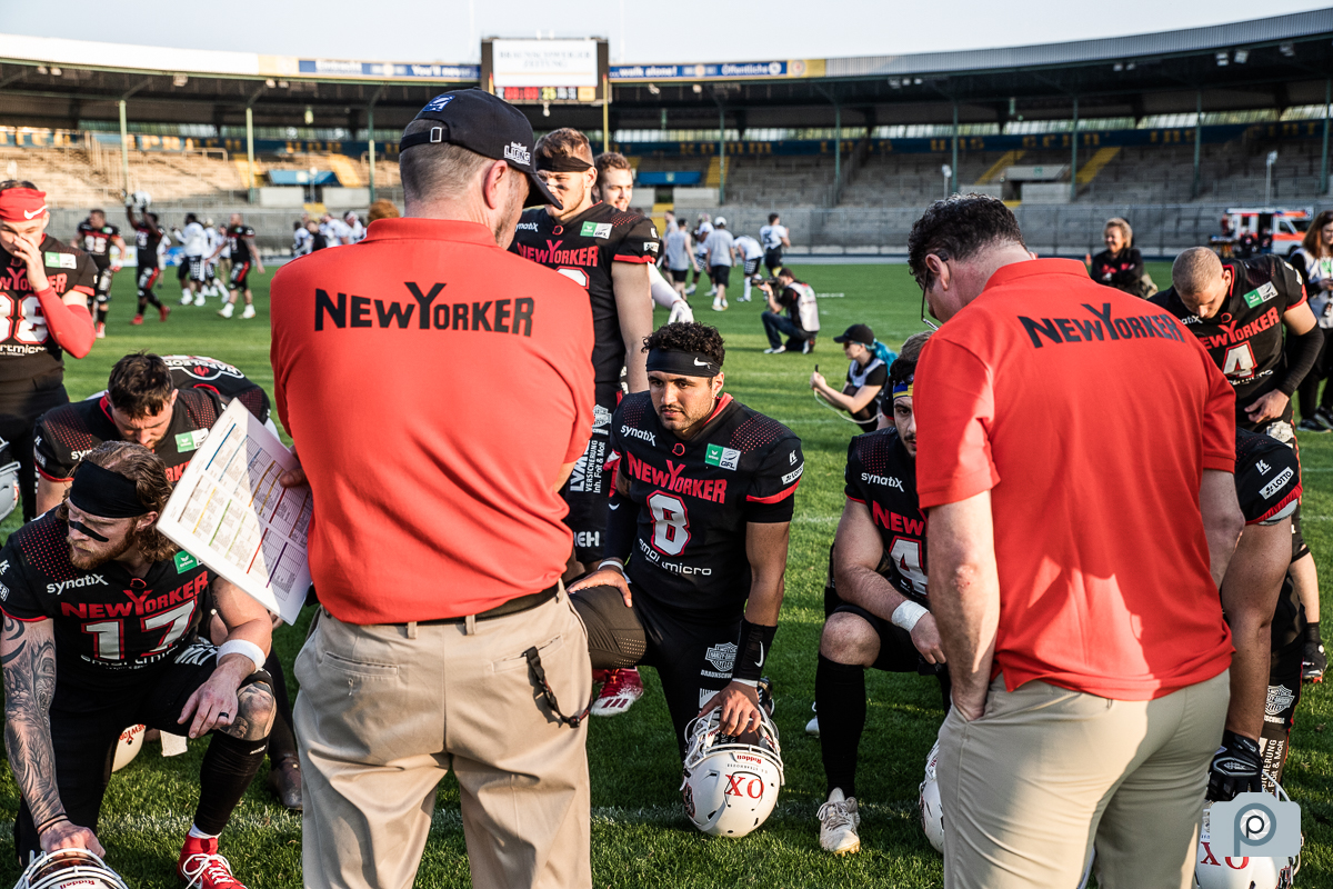 GFL2023_20230527_vs_Paderborn_0198_2.jpg