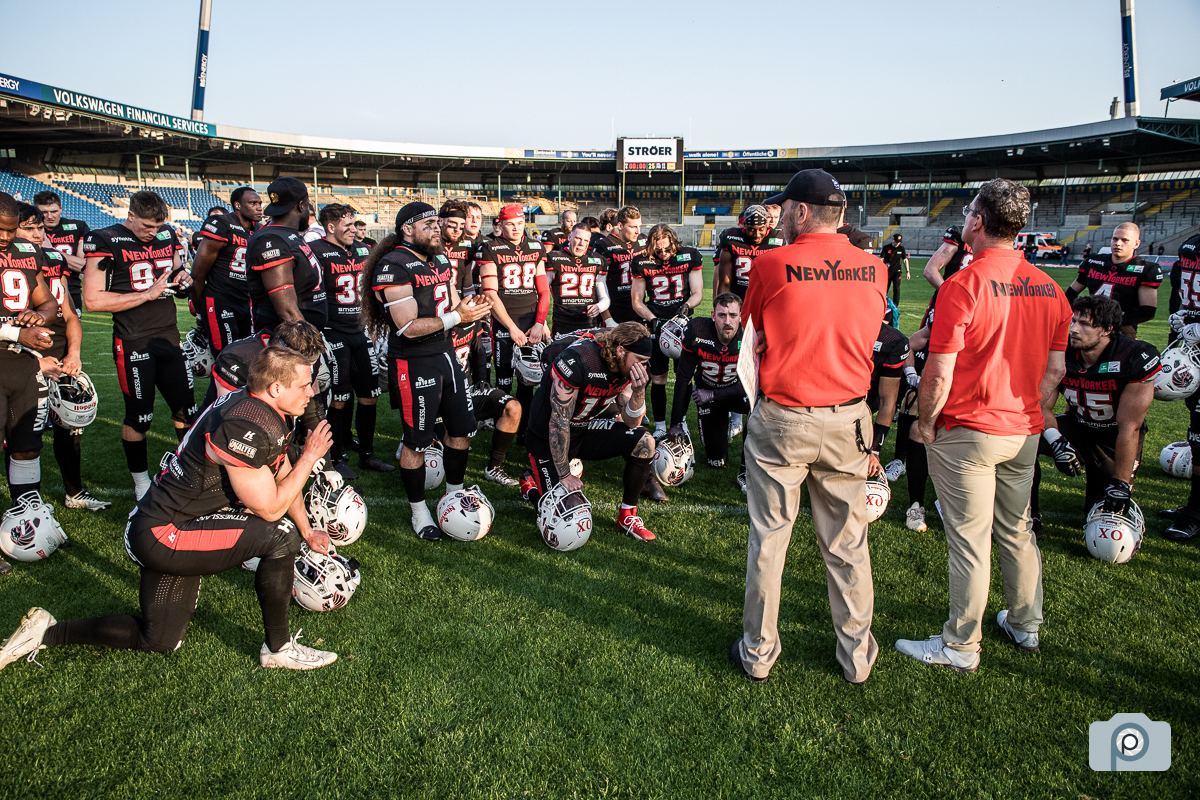 GFL2023_20230527_vs_Paderborn_0198_3.jpg