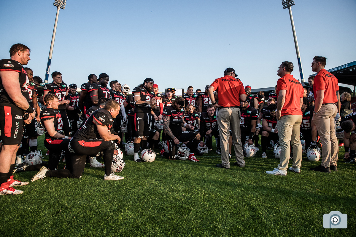 GFL2023_20230527_vs_Paderborn_0198_4.jpg