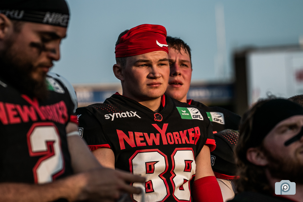 GFL2023_20230527_vs_Paderborn_0199.jpg