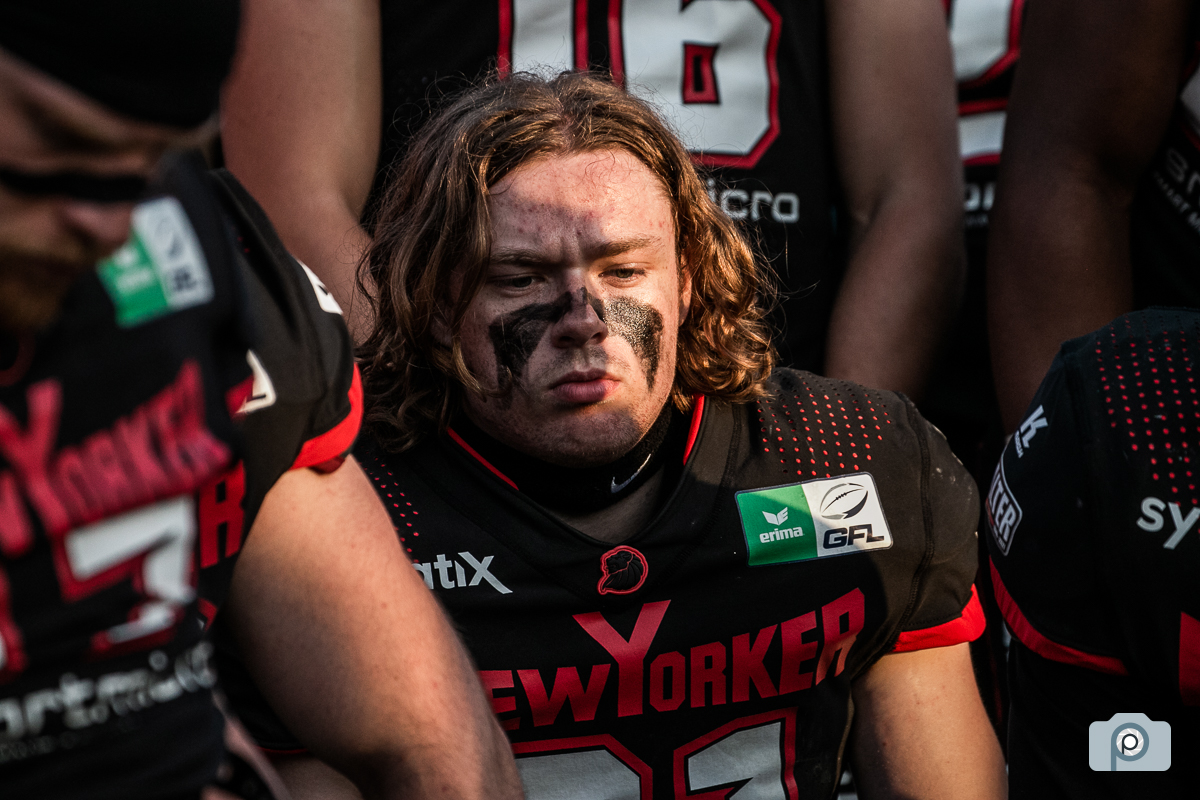 GFL2023_20230527_vs_Paderborn_0200.jpg