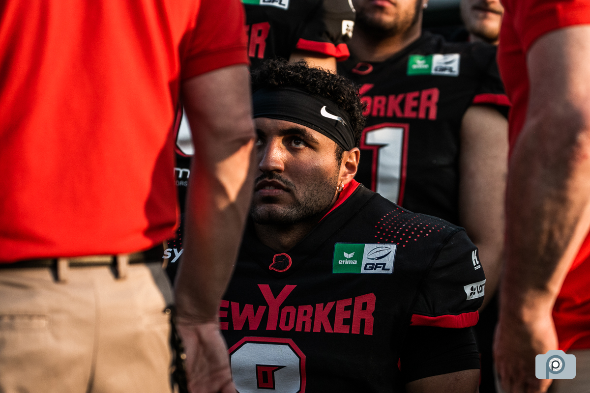 GFL2023_20230527_vs_Paderborn_0201.jpg