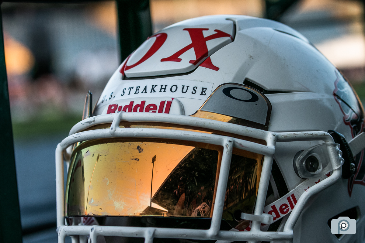 GFL2023_20230527_vs_Paderborn_0202.jpg
