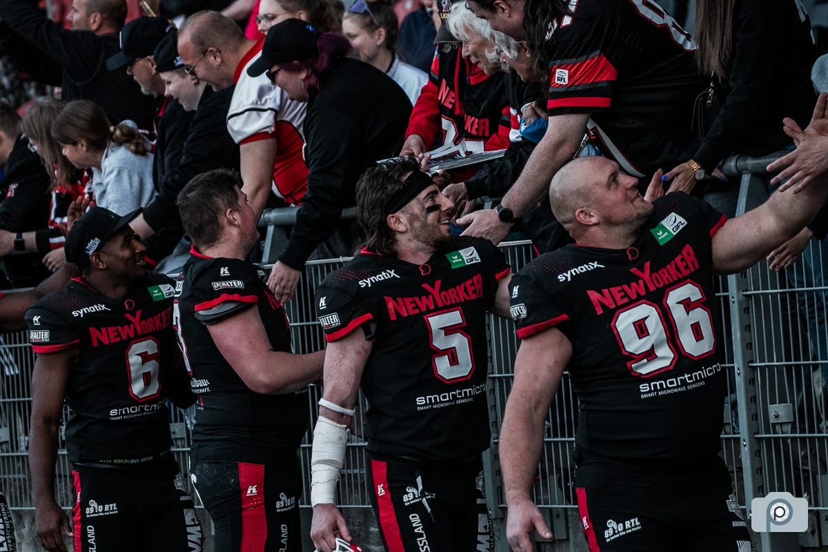 GFL2023_20230527_vs_Paderborn_0203.jpg