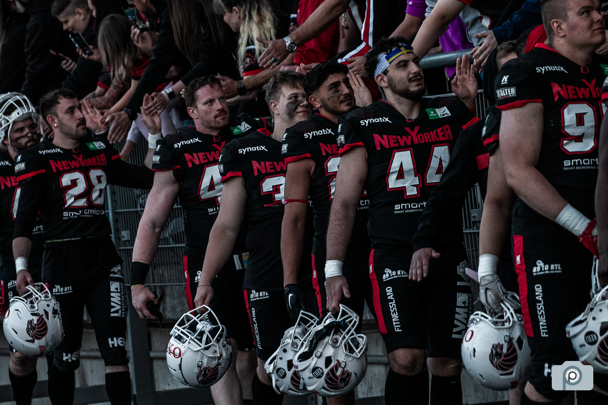 GFL2023_20230527_vs_Paderborn_0204.jpg