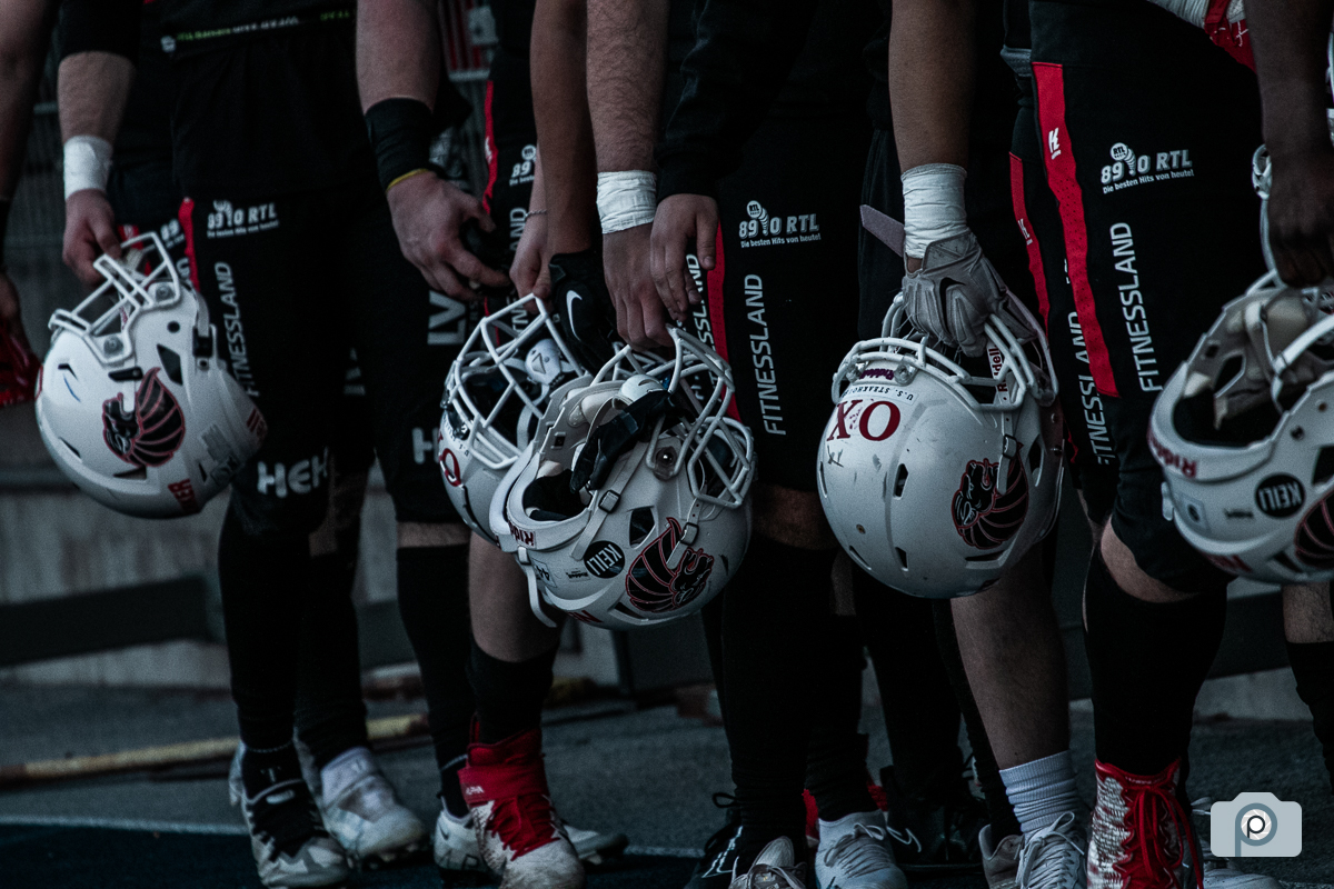 GFL2023_20230527_vs_Paderborn_0205.jpg