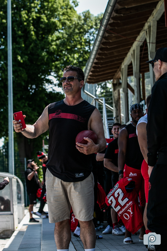 GFL2023_20230603_@_Kiel_0003.jpg